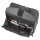 Targus Trademark400 15.6" Topload - 23794 - zdjęcie 2